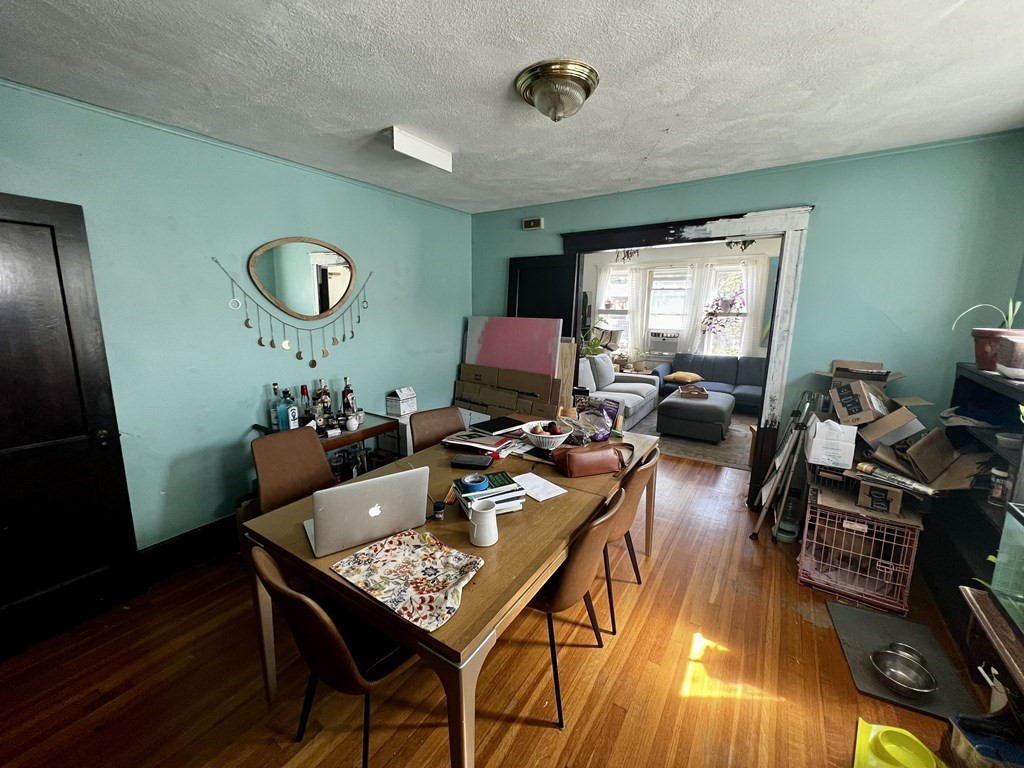 141 Williams St, Jamaica Plain