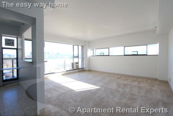 100 Memorial Dr, Kendall Square