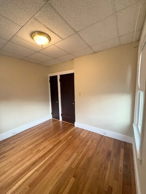 70 Tremont St, Braintree