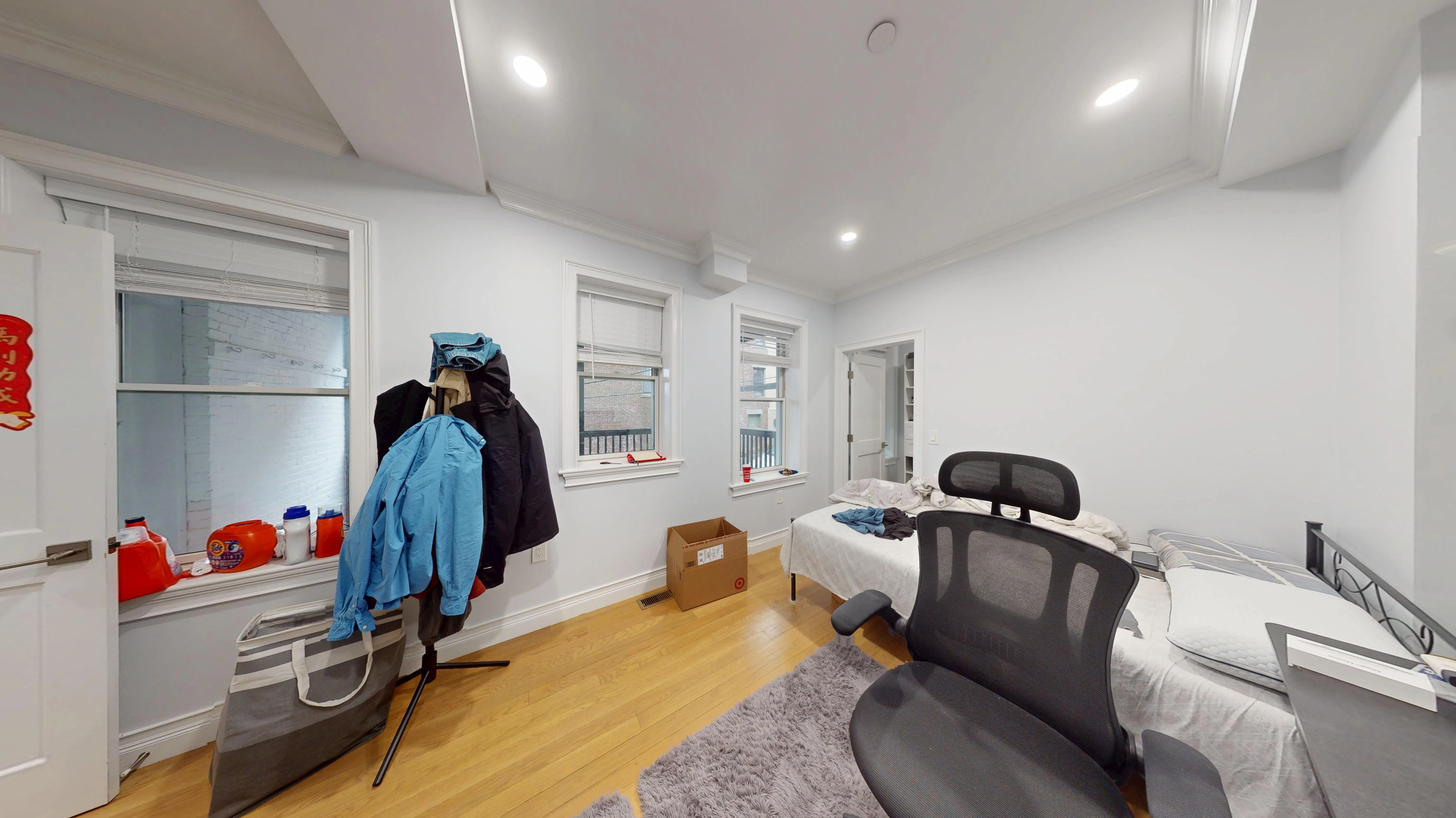 14 Mount Hood Rd, Brighton