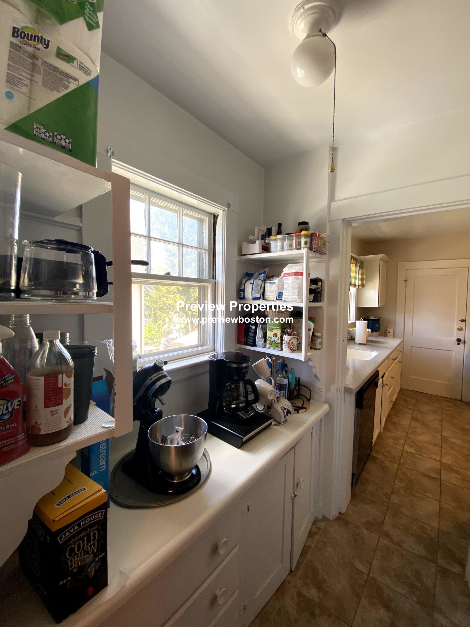 12 Niles St, Brighton