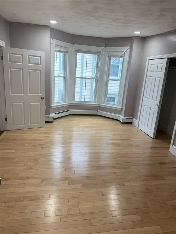 60 Arlington St, Haverhill