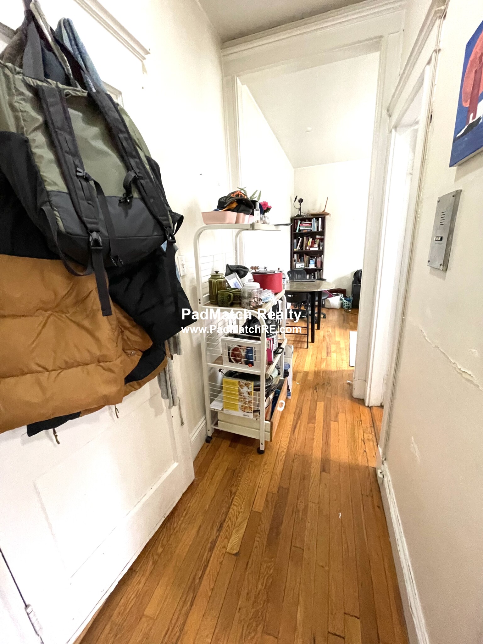 317 Allston St, Brighton