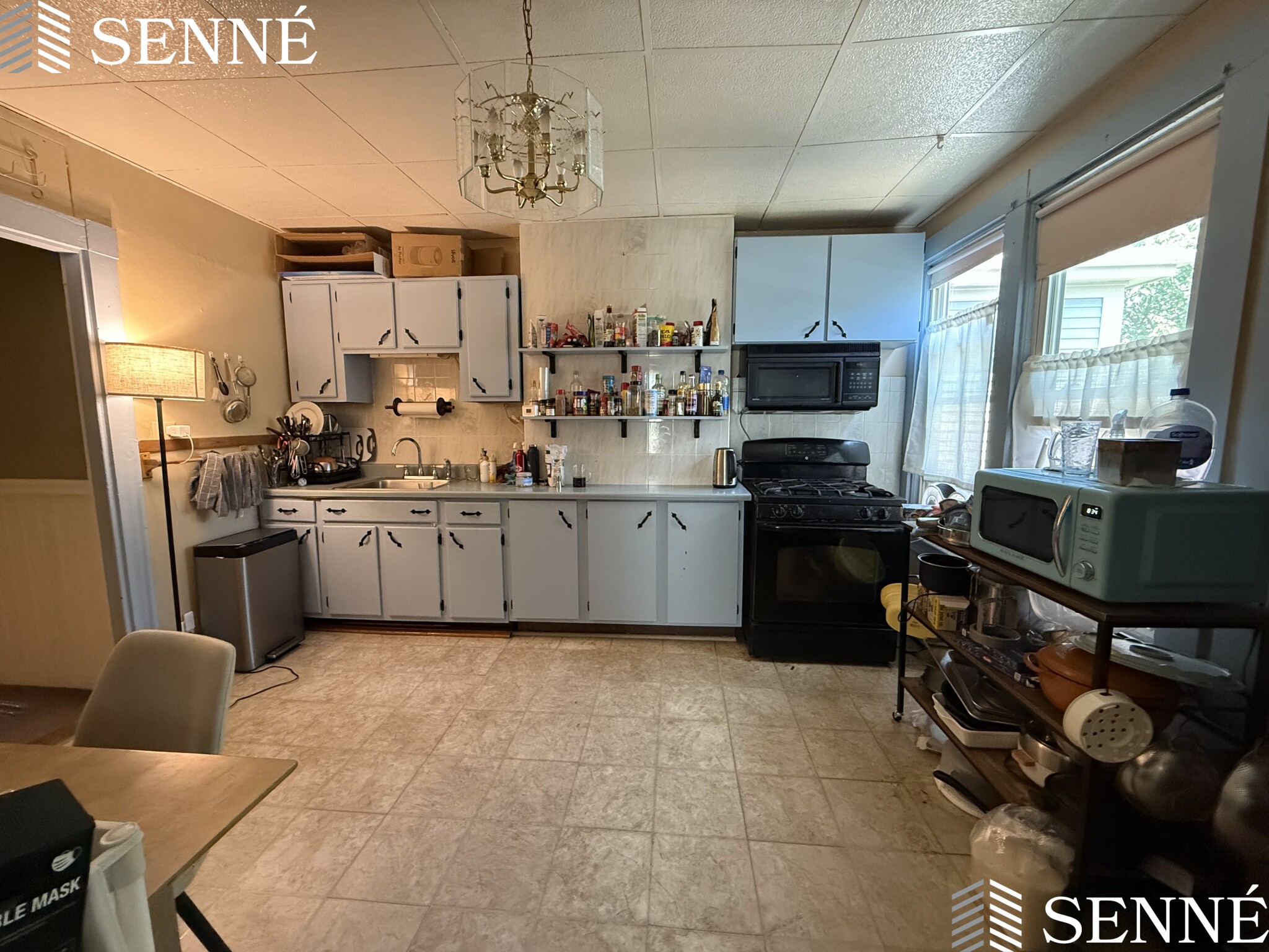 392 Windsor St, Wellington-Harrington