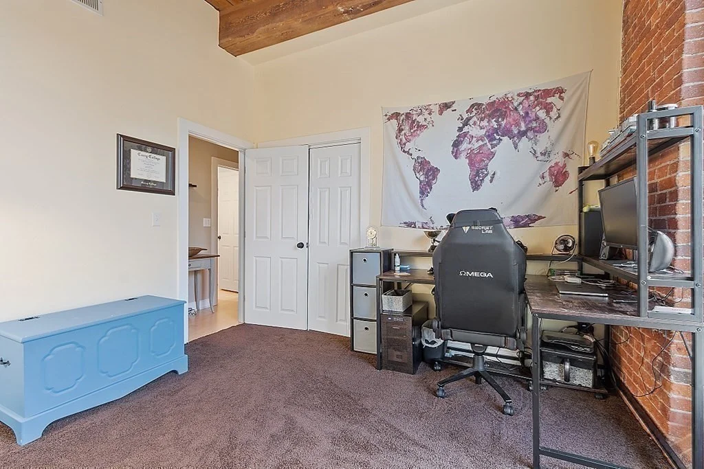 14 Sanford Rd, Medway