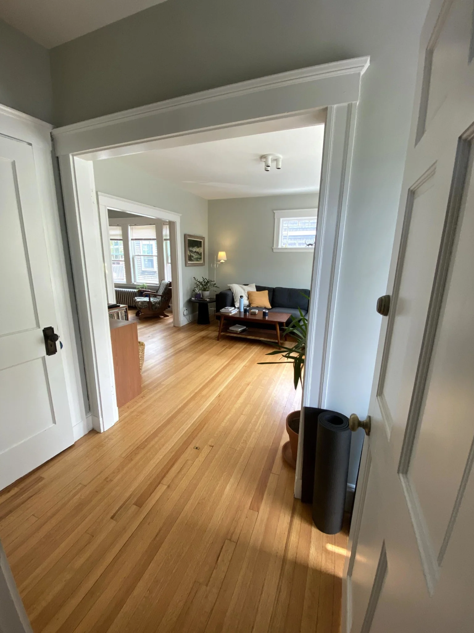 11-15 Stedman St, Jamaica Plain