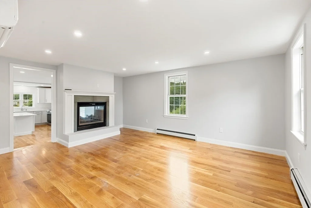 63 Pleasant St, Rowley