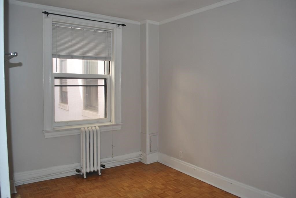 21 Beacon St, Beacon Hill