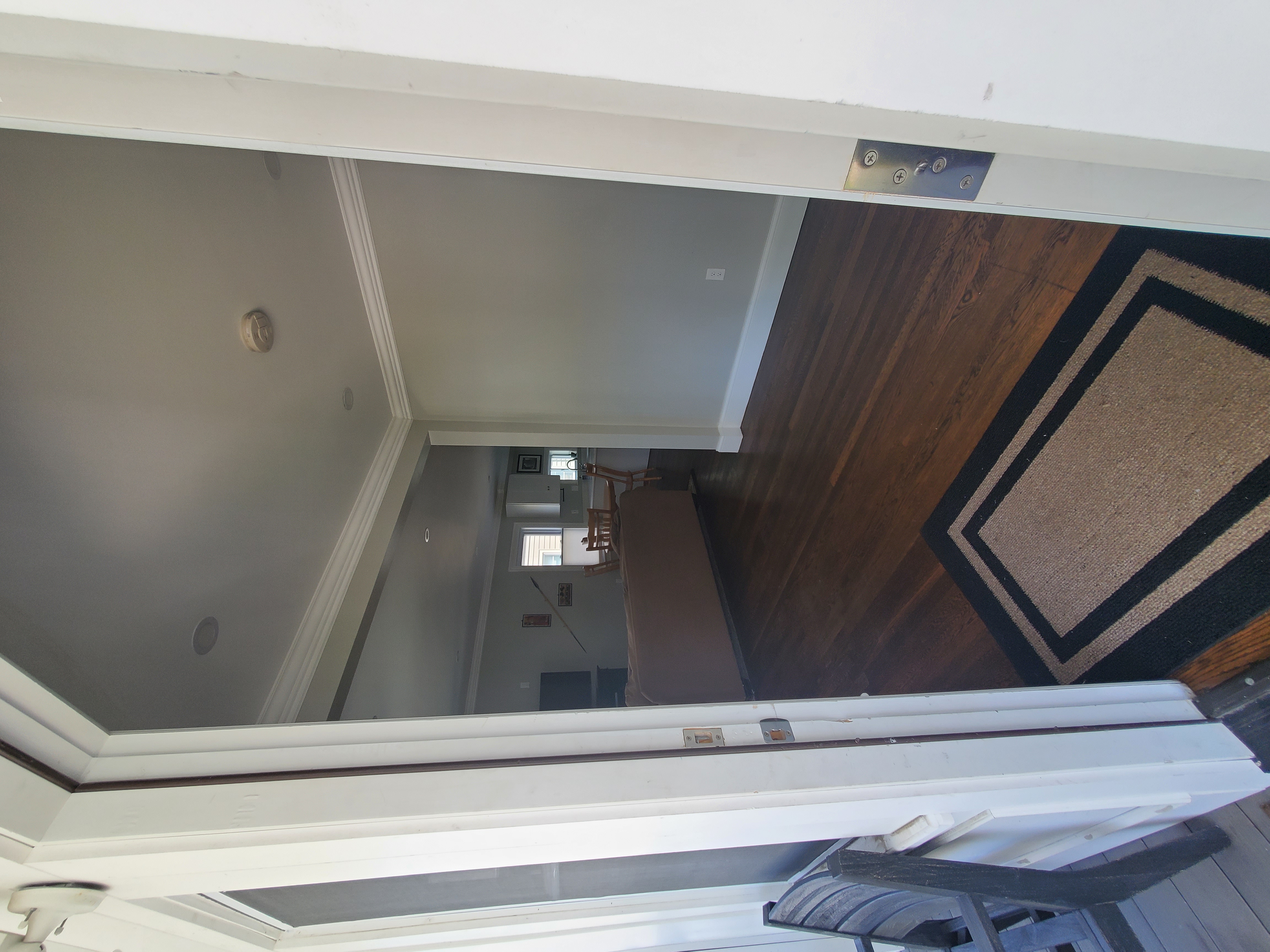 3 bed, 2 bath apartment for rent at 45 Dyer Ave Unit 1, Milton — photo 9 of 22