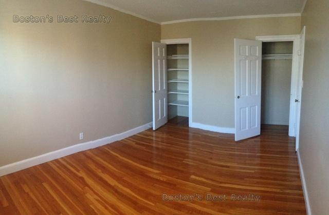 2 bed, 1 bath apartment for rent at 60 Sutherland Rd Unit 7, Allston — photo 5 of 5