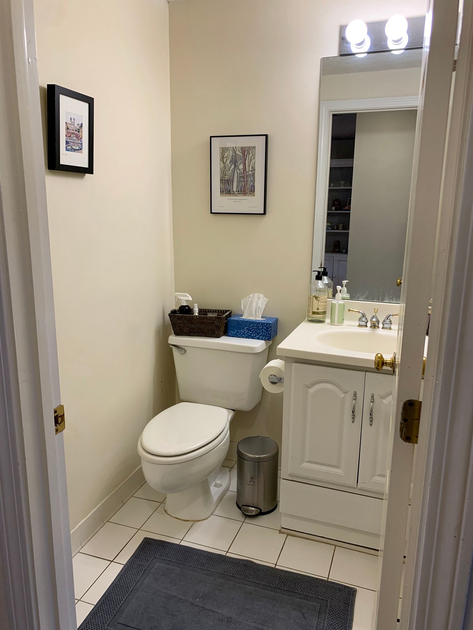 2 bed, 1.5 bath apartment for rent at 19 Main Unit 1, Charlestown — photo 4 of 17