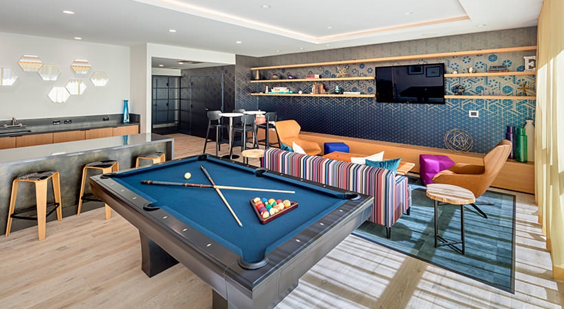 65 Brainerd Rd, Allston