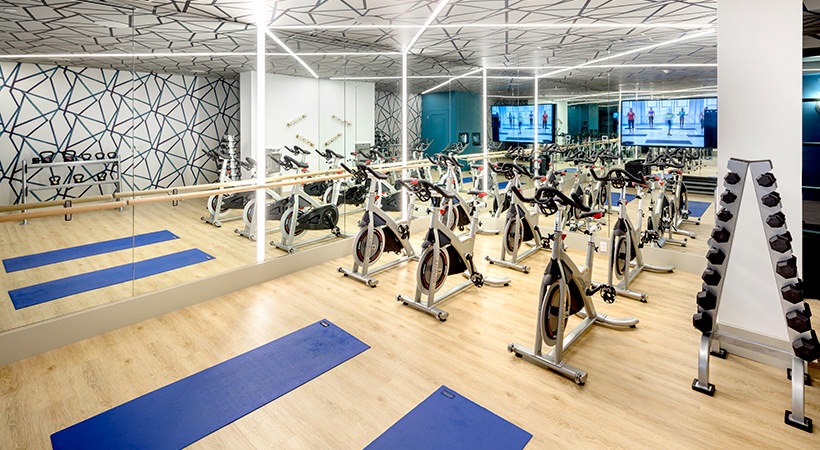 65 Brainerd Rd, Allston