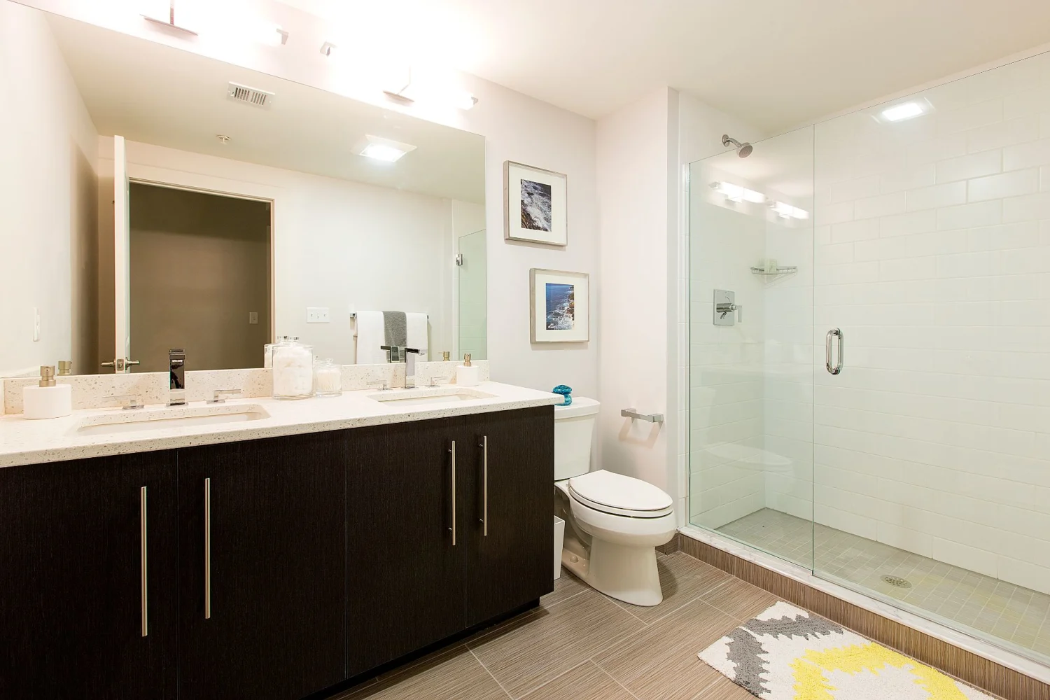 75 West School St, Charlestown