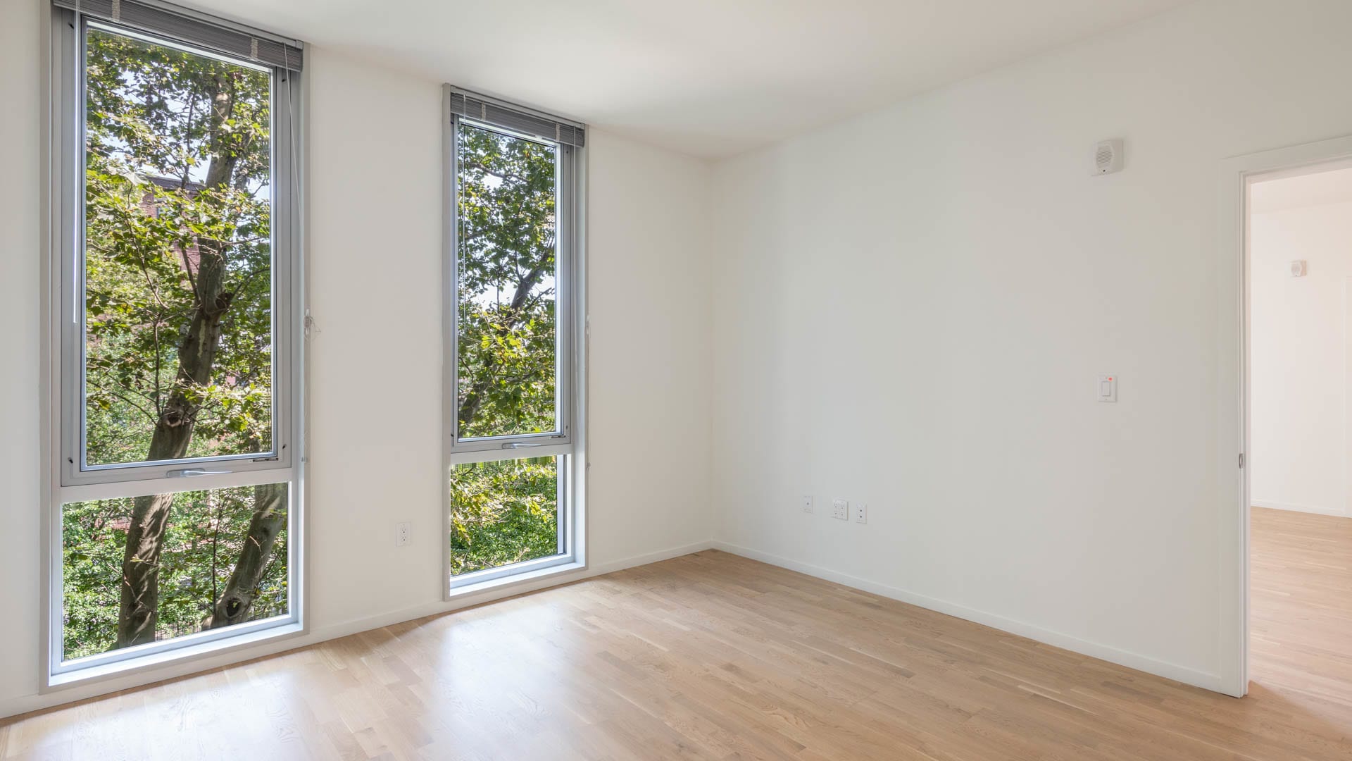 2 bed, 2 bath apartment for rent at 50 Malden St Unit 502, South End — photo 9 of 20