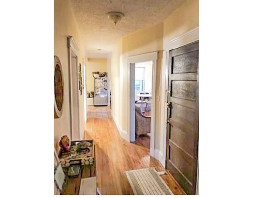 3 bed, 1 bath apartment for rent at 260 Aspinwall Ave Unit 3, Brookline Village — photo 3 of 11