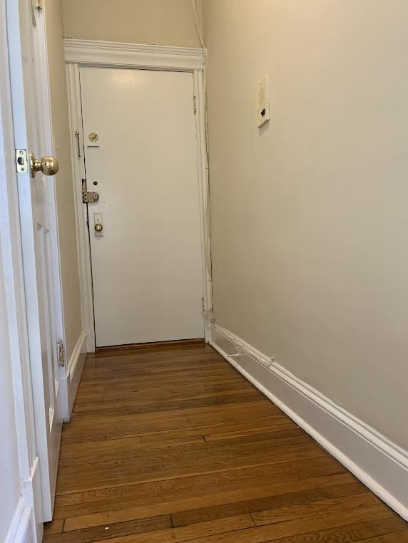 1 bed, 1 bath apartment for rent at 70 Strathmore Rd Unit 3A, Brighton — photo 5 of 5