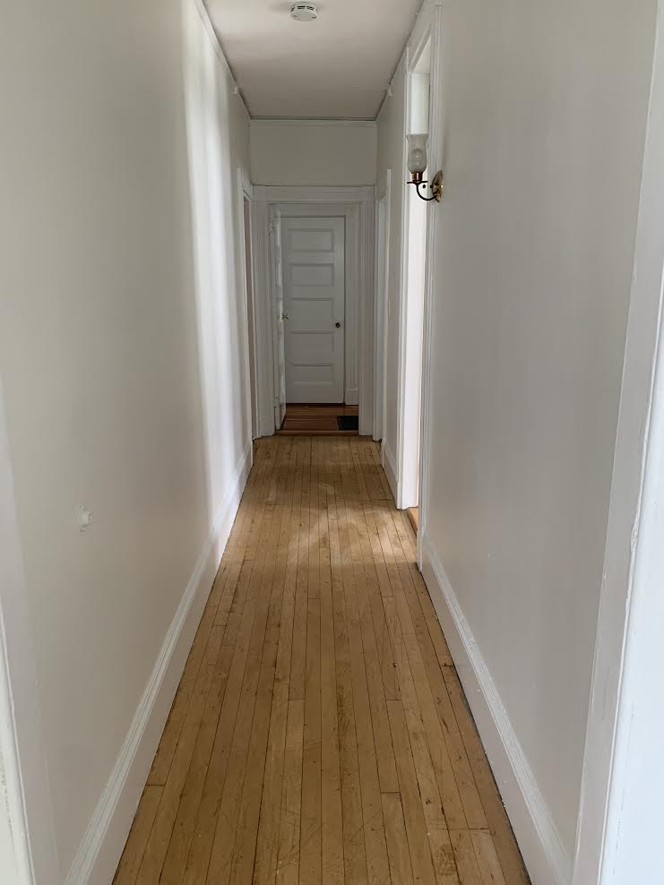 2 bed, 1 bath apartment for rent at 23 Bentley St Unit 2, Brighton — photo 9 of 9