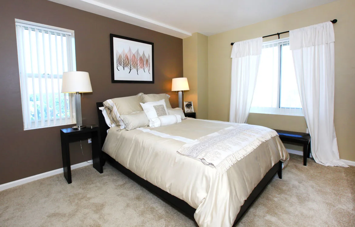 2 bed, 2 bath apartment for rent at 12 Highpoint Cir Unit 06-814, Quincy Center — photo 7 of 19