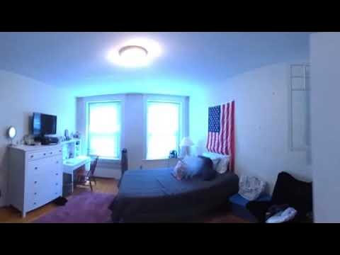 3 bed, 1 bath apartment for rent at 1232 Beacon St Unit 4, North Brookline — photo 10 of 10