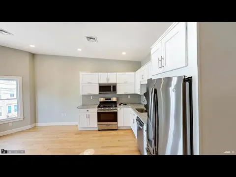 2 bed, 1 bath apartment for rent at 44 Hano St Unit 1, Allston — photo 11 of 11