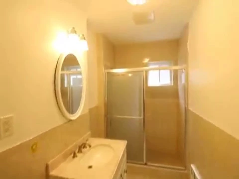 3 bed, 1 bath apartment for rent at 30 Jamaica Rd Unit 2, Brookline — photo 19 of 19
