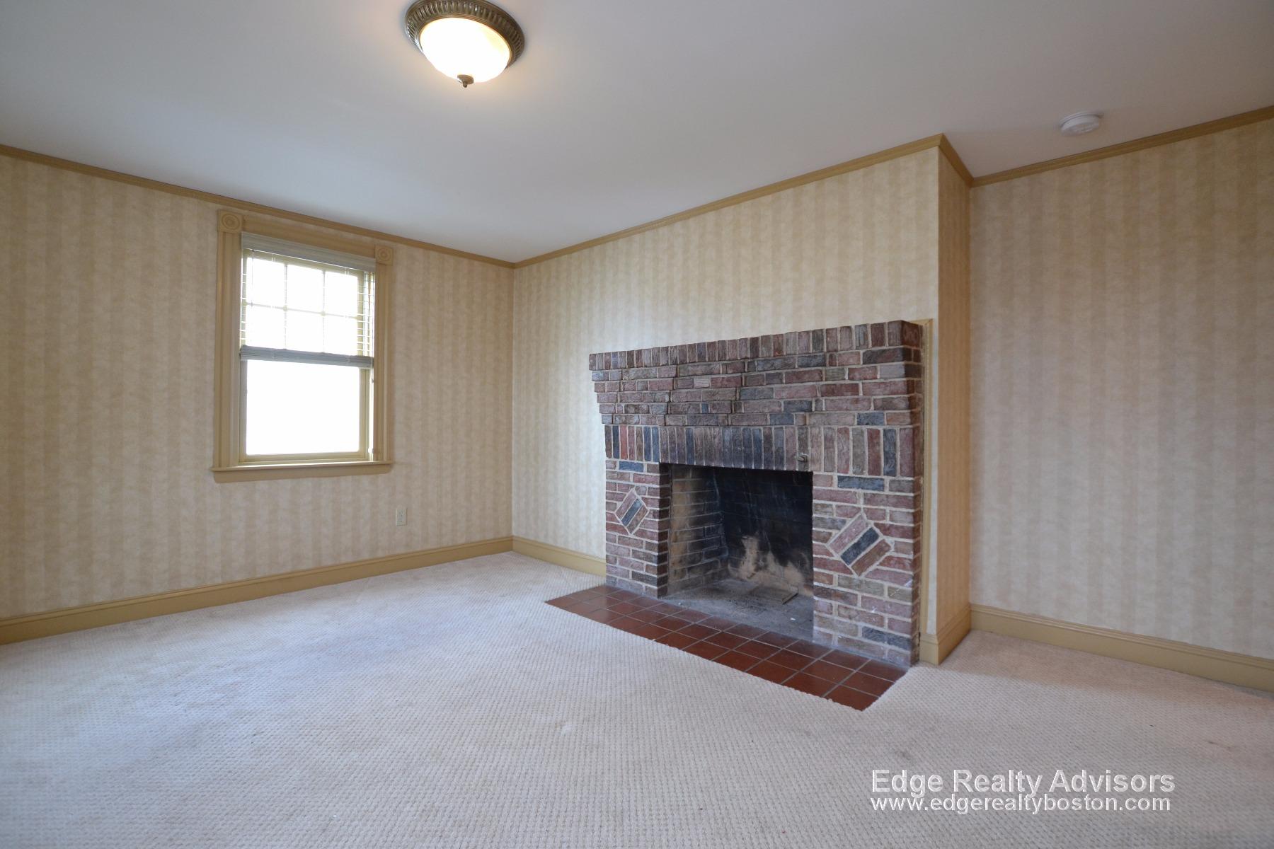 2 bed, 1 bath apartment for rent at 26 Shepard St Unit 2, Brighton — photo 5 of 9
