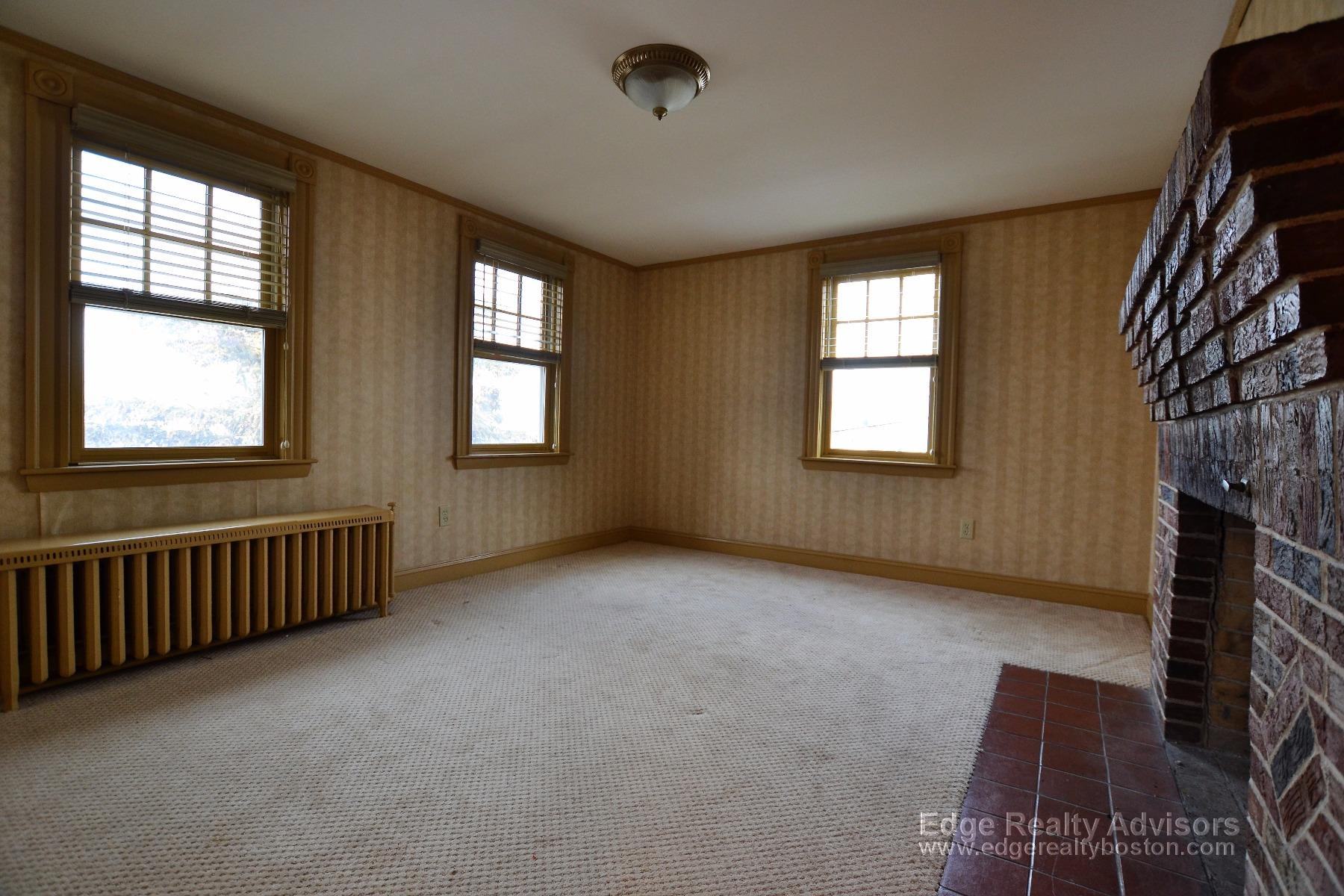 2 bed, 1 bath apartment for rent at 26 Shepard St Unit 2, Brighton — photo 6 of 9
