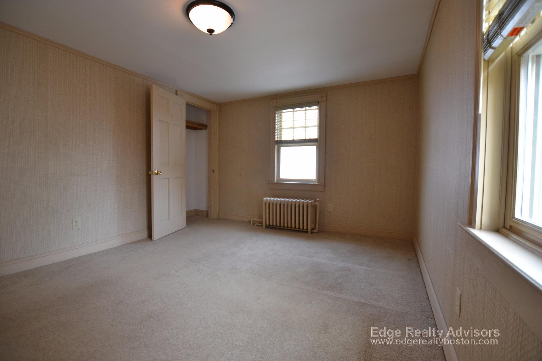 2 bed, 1 bath apartment for rent at 26 Shepard St Unit 2, Brighton — photo 7 of 9
