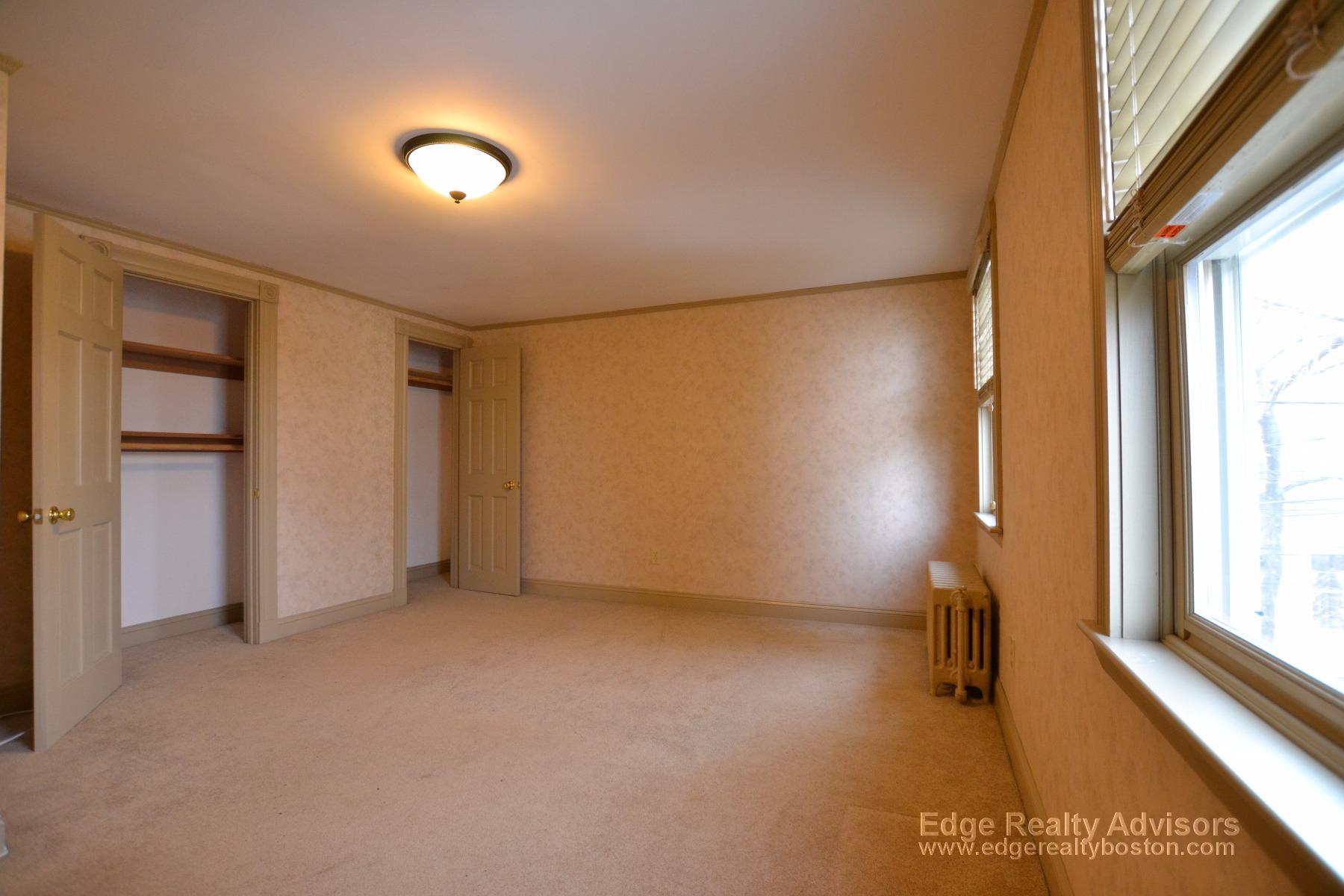 2 bed, 1 bath apartment for rent at 26 Shepard St Unit 2, Brighton — photo 8 of 9