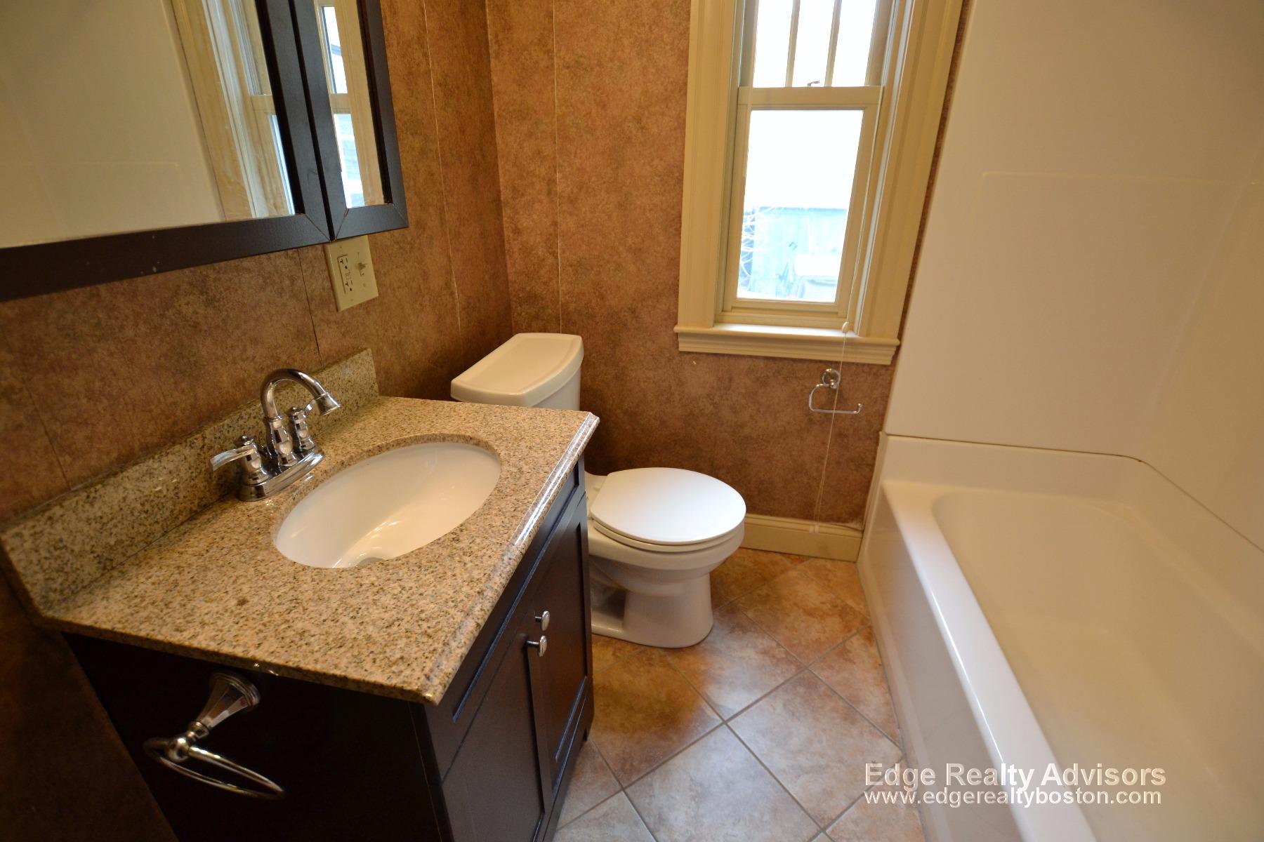2 bed, 1 bath apartment for rent at 26 Shepard St Unit 2, Brighton — photo 9 of 9