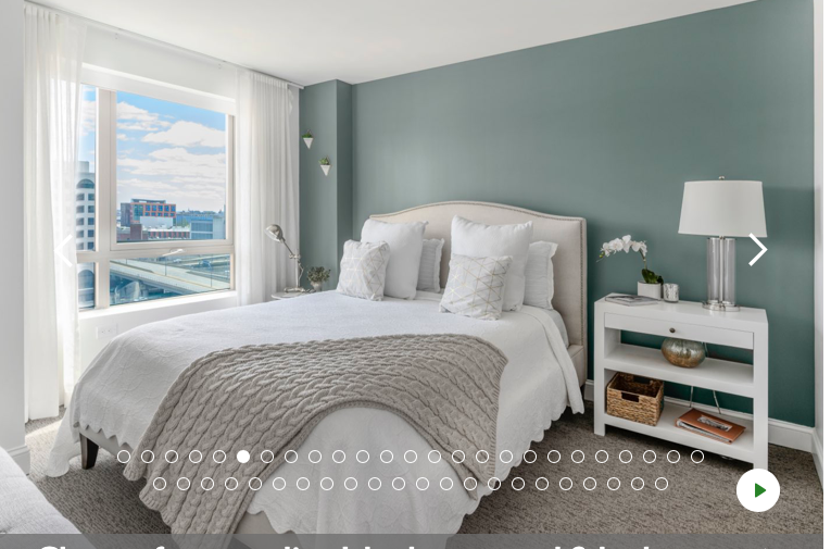 99 Kneeland St, Chinatown