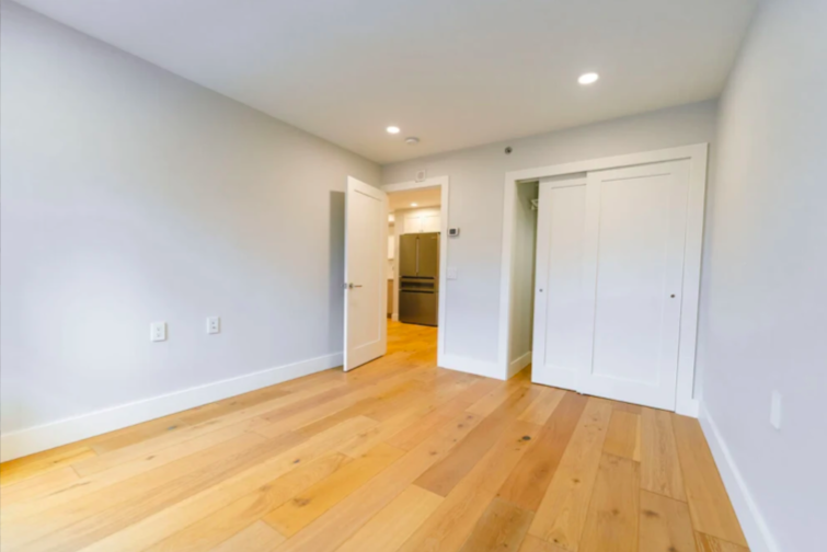 2 bed, 1 bath apartment for rent at 28 Exeter St Unit 502, Back Bay — photo 22 of 25
