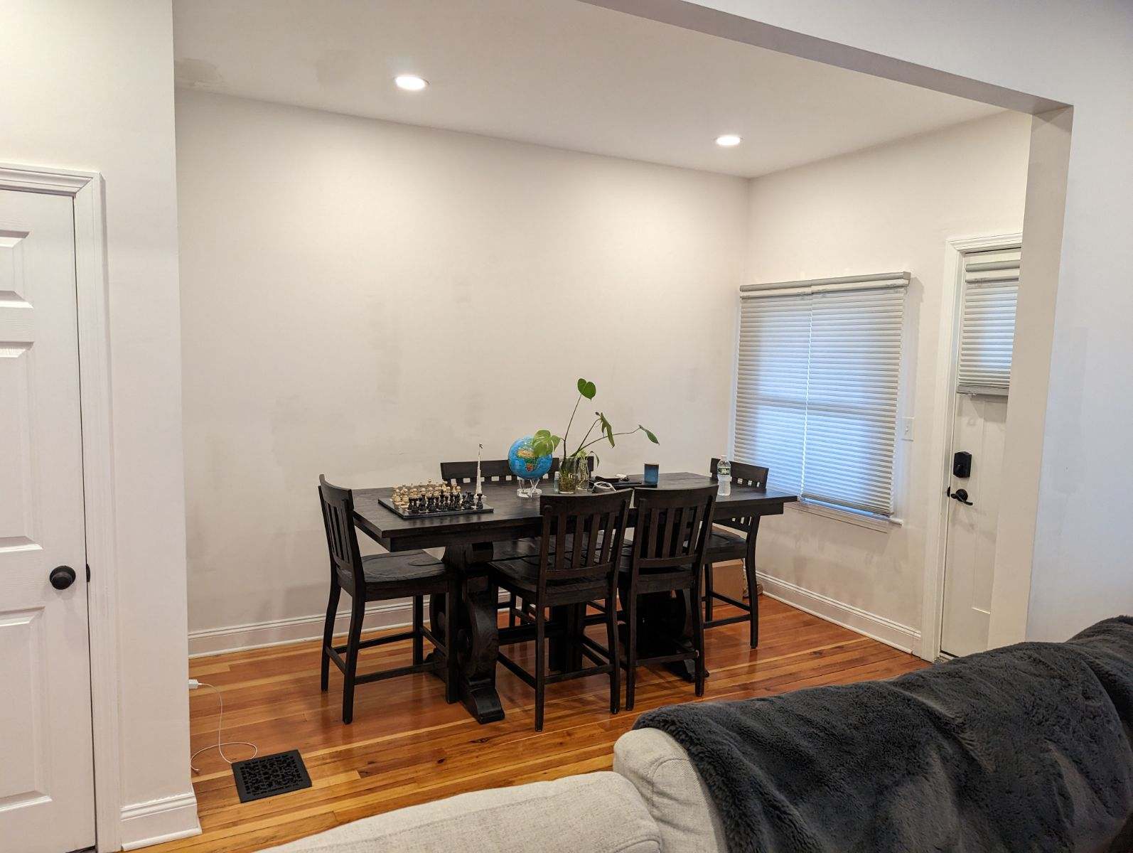 1 bed, 1 bath apartment for rent at 57 Kenmere Rd Unit 57, Medford — photo 3 of 7