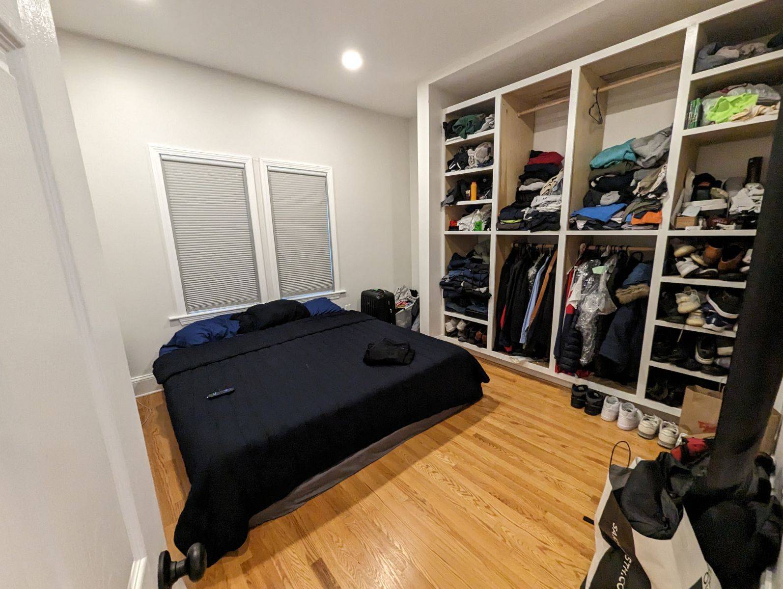 1 bed, 1 bath apartment for rent at 57 Kenmere Rd Unit 57, Medford — photo 7 of 7