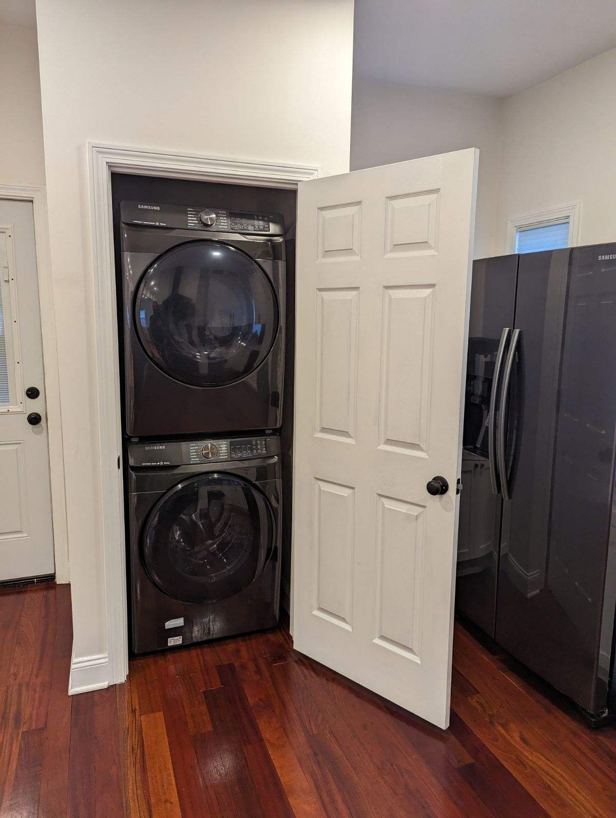 1 bed, 1 bath apartment for rent at 57 Kenmere Rd Unit 57, Medford — photo 5 of 7