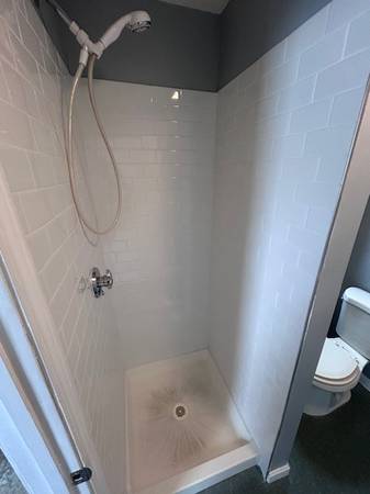 41 Division St, Brockton