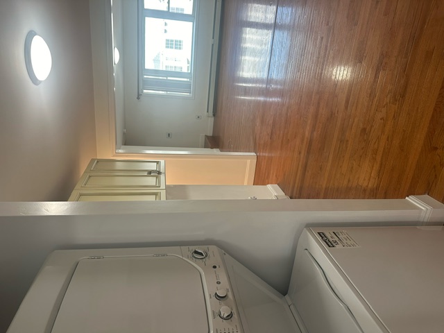 3 bed, 2 bath apartment for rent at 23 Ward St Unit 2, South Boston — photo 4 of 10