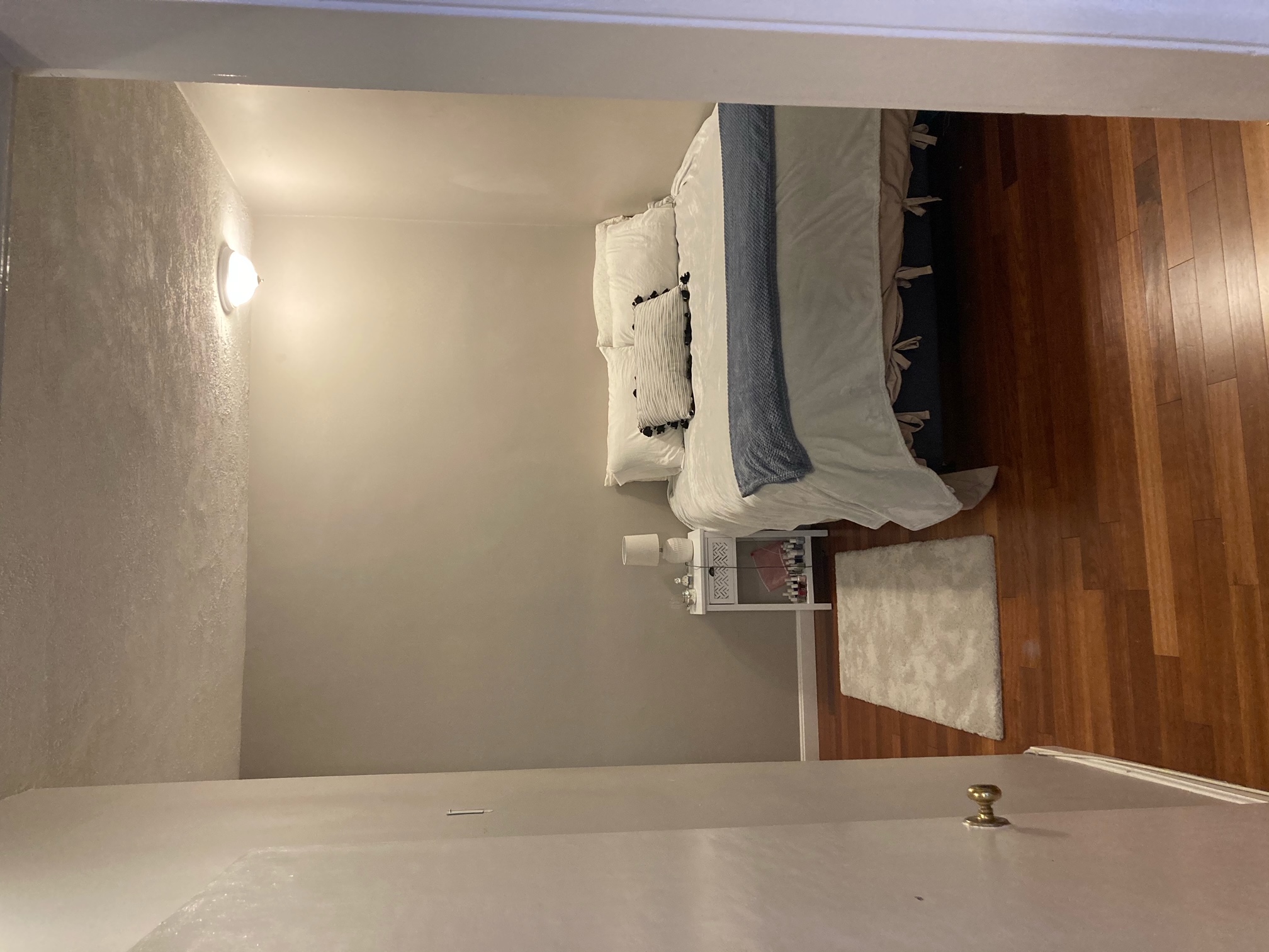 1 bed, 1 bath apartment for rent at 14 Irving St Unit 2, Beacon Hill — photo 2 of 8