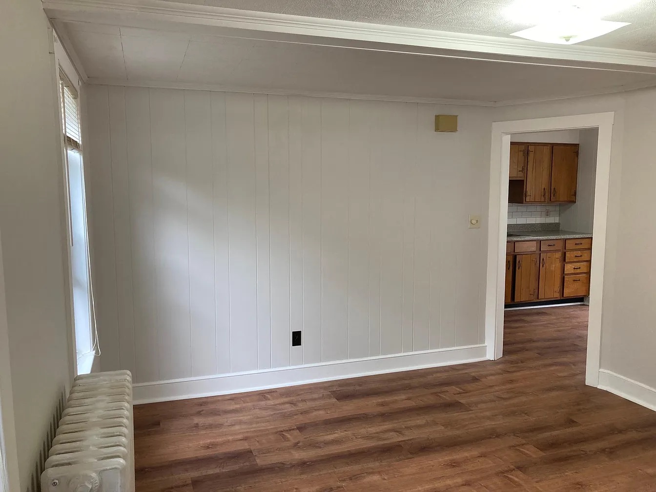 5 Fuller Pl, Mansfield Center