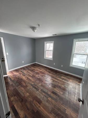 41 Division St, Brockton