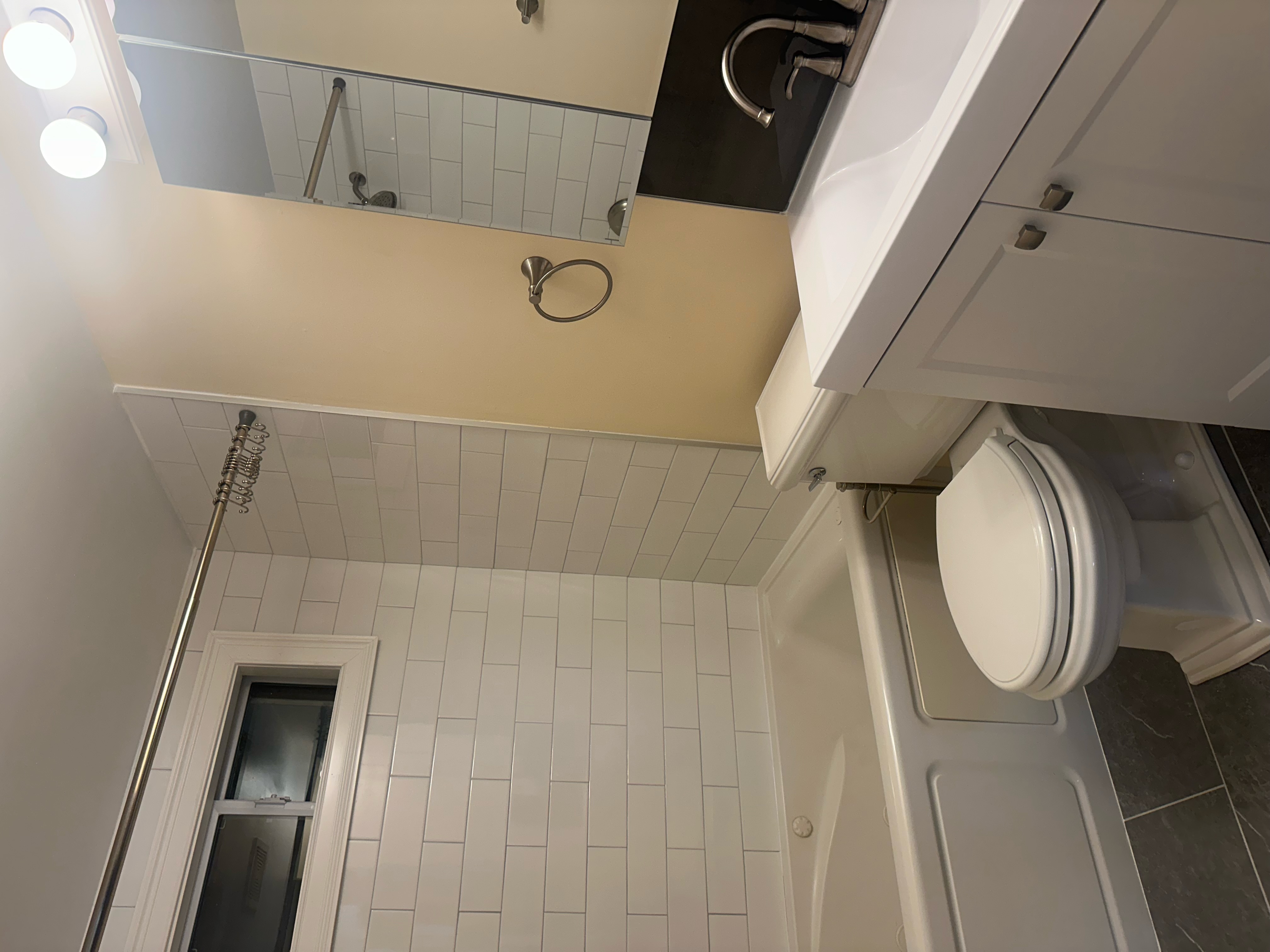 3 bed, 2 bath apartment for rent at 23 Ward St Unit 2, South Boston — photo 10 of 10