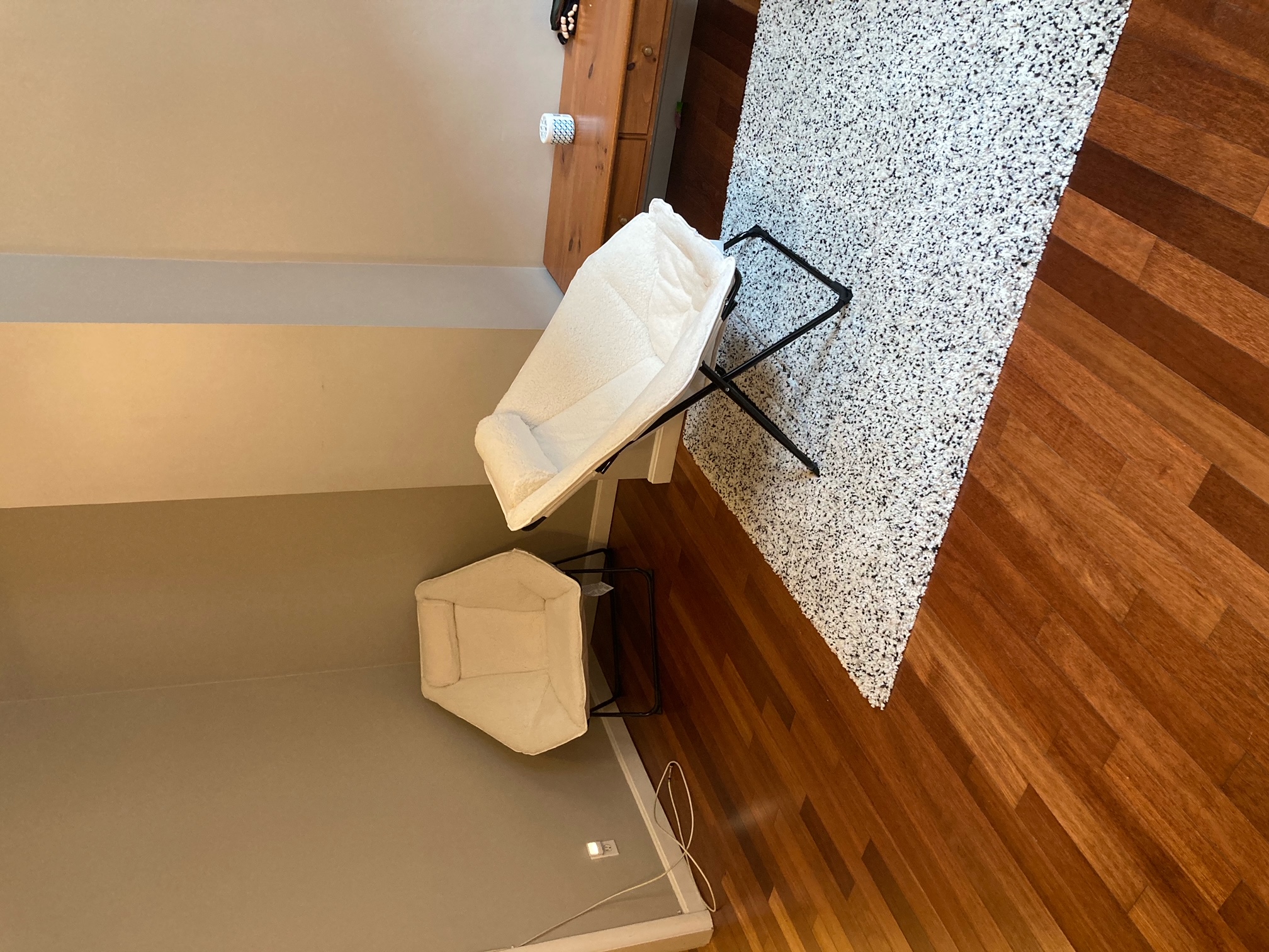 1 bed, 1 bath apartment for rent at 14 Irving St Unit 2, Beacon Hill — photo 4 of 8