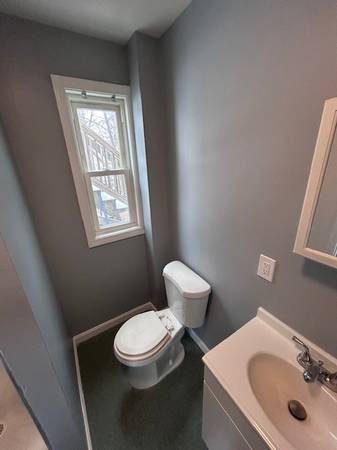 41 Division St, Brockton