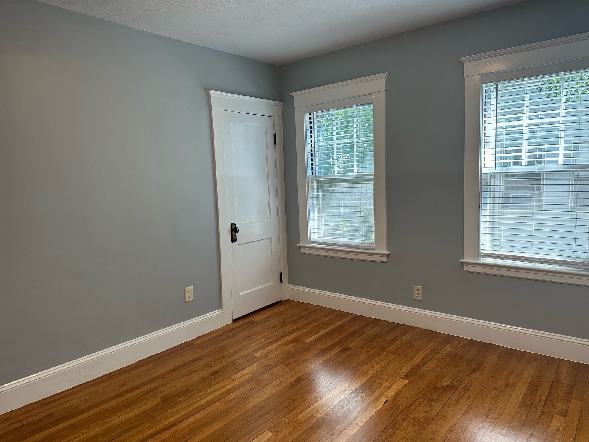 3 bed, 1 bath apartment for rent at 49 Alicia Rd Unit 1, Dorchester — photo 8 of 9