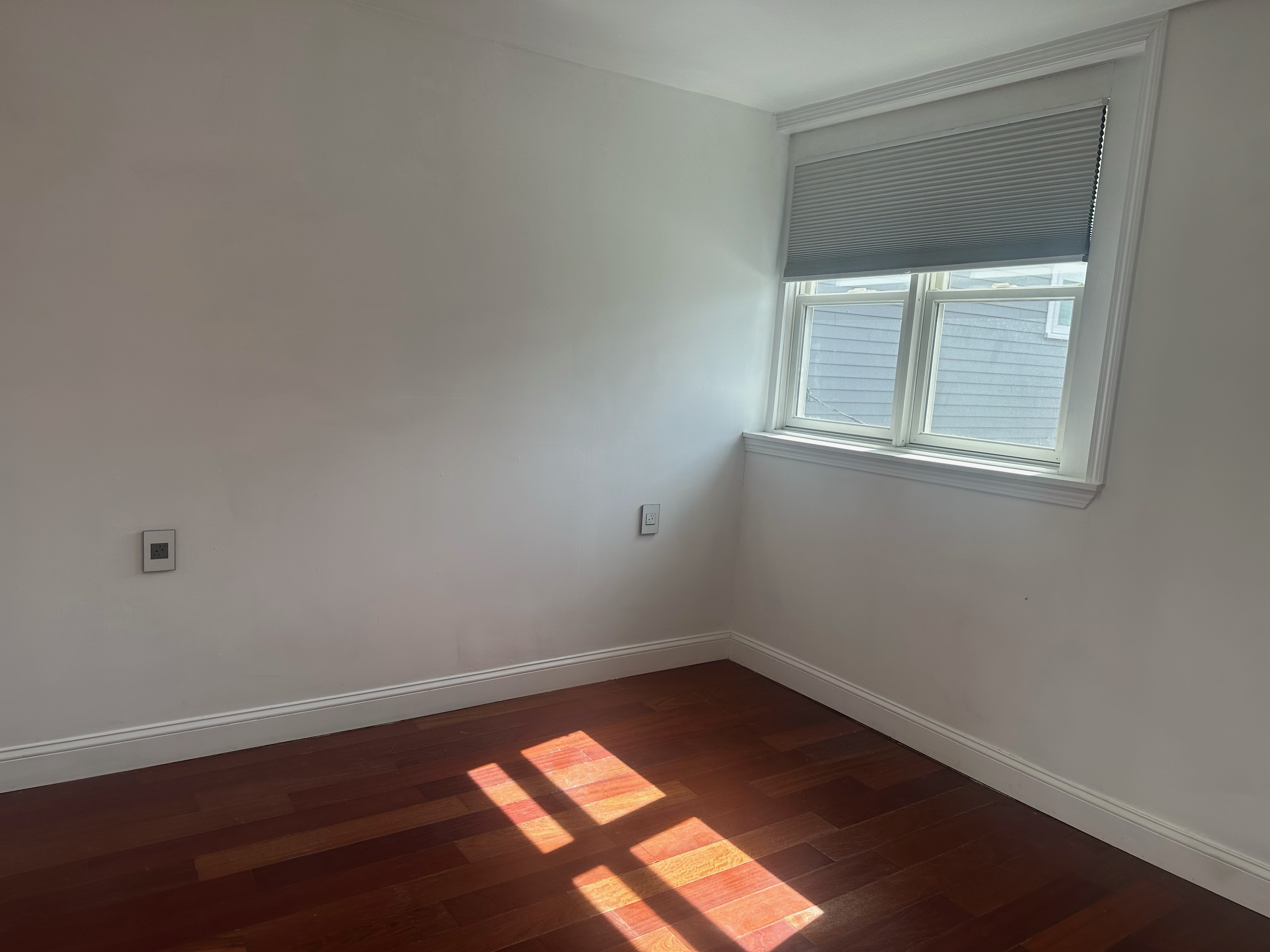 3 bed, 2 bath apartment for rent at 23 Ward St Unit 2, South Boston — photo 5 of 10