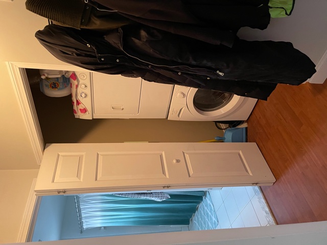 2 bed, 1 bath apartment for rent at 156 Newton Unit 5, Brighton — photo 4 of 5