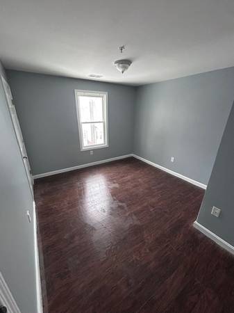 41 Division St, Brockton