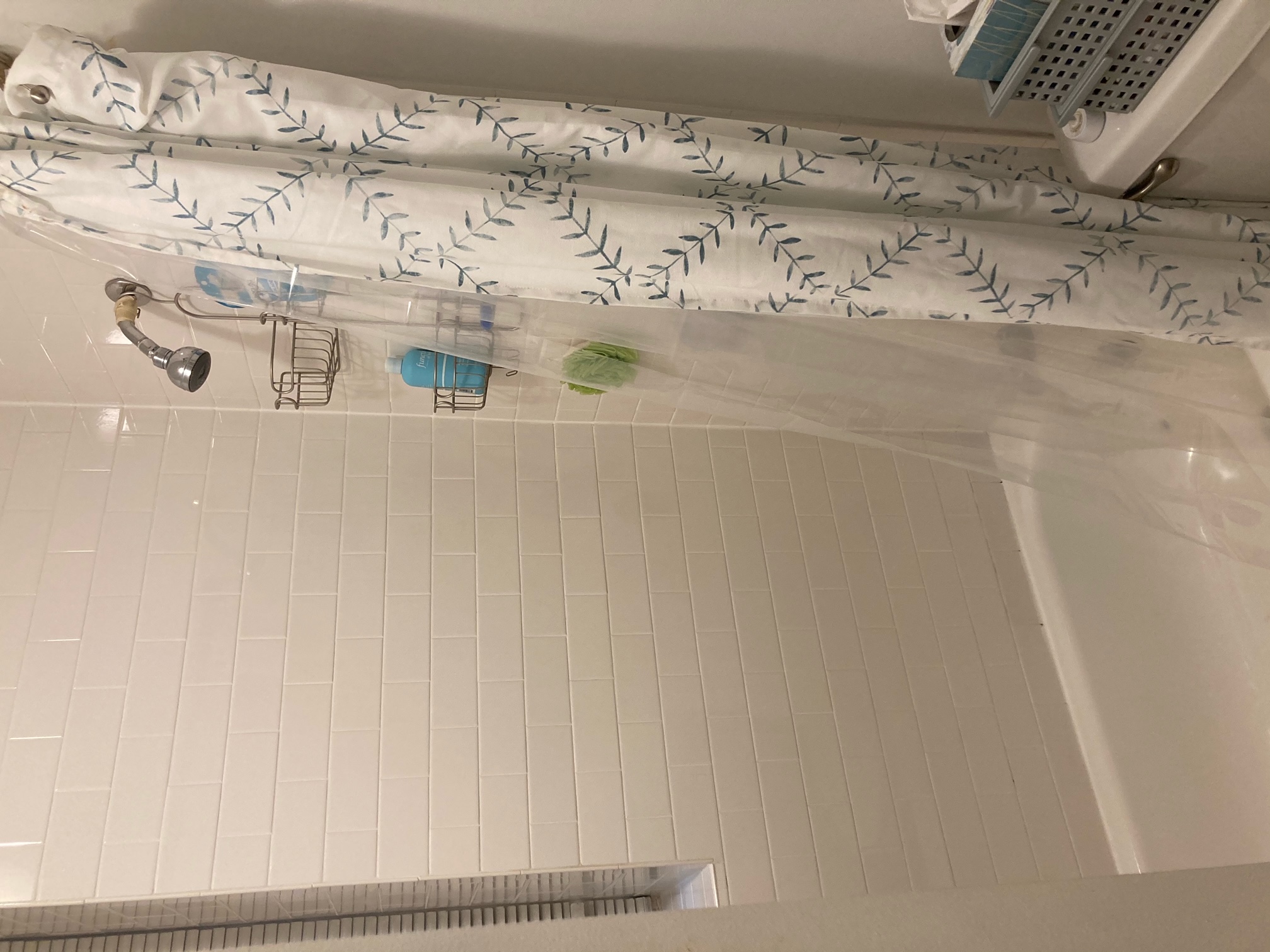 1 bed, 1 bath apartment for rent at 14 Irving St Unit 2, Beacon Hill — photo 7 of 8