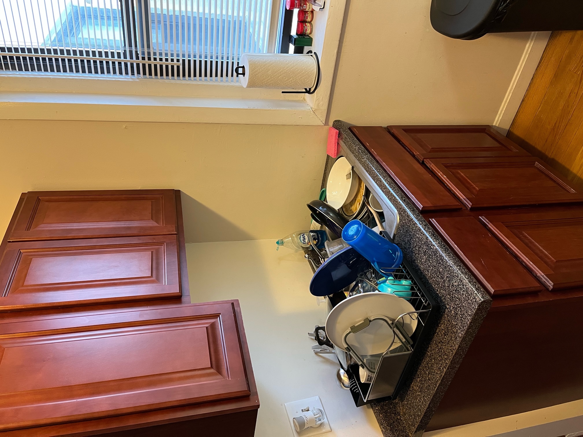 1 split bed, 1 bath apartment for rent at 27 Saint Lukes Rd Unit 6, Allston — photo 6 of 14